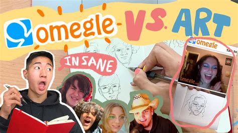 draw megle